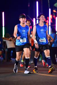 BIB: 41801, 2013, 41800
                            <button type="button" onclick="openModal(20842718)" class="btn btn-primary btn-sm float-right btn-popup" data-toggle="modal" data-target=".modal-high-quality">
                        <i class="fas fa-shopping-cart"></i> Add to Cart
                    </button>
                                            <button type="button" onclick="isThisMe(20842718, true)" class="btn btn-success btn-sm float-right btn-popup btn-isme hidden" data-toggle="tooltip" data-placement="bottom" title="นี่คือรูปของคุณใช่ไหม คลิกที่นี่เพื่อเอาเข้าอัลบั้ม">
                        <i class="fas fa-plus"></i> Add to album
                    </button>
                    <button type="button" onclick="isThisMe(20842718, false)" class="btn btn-warning btn-sm float-right btn-popup btn-isnotme hidden">
                        <i class="fas fa-ban"></i> Remove from album
                    </button>